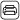 print icon